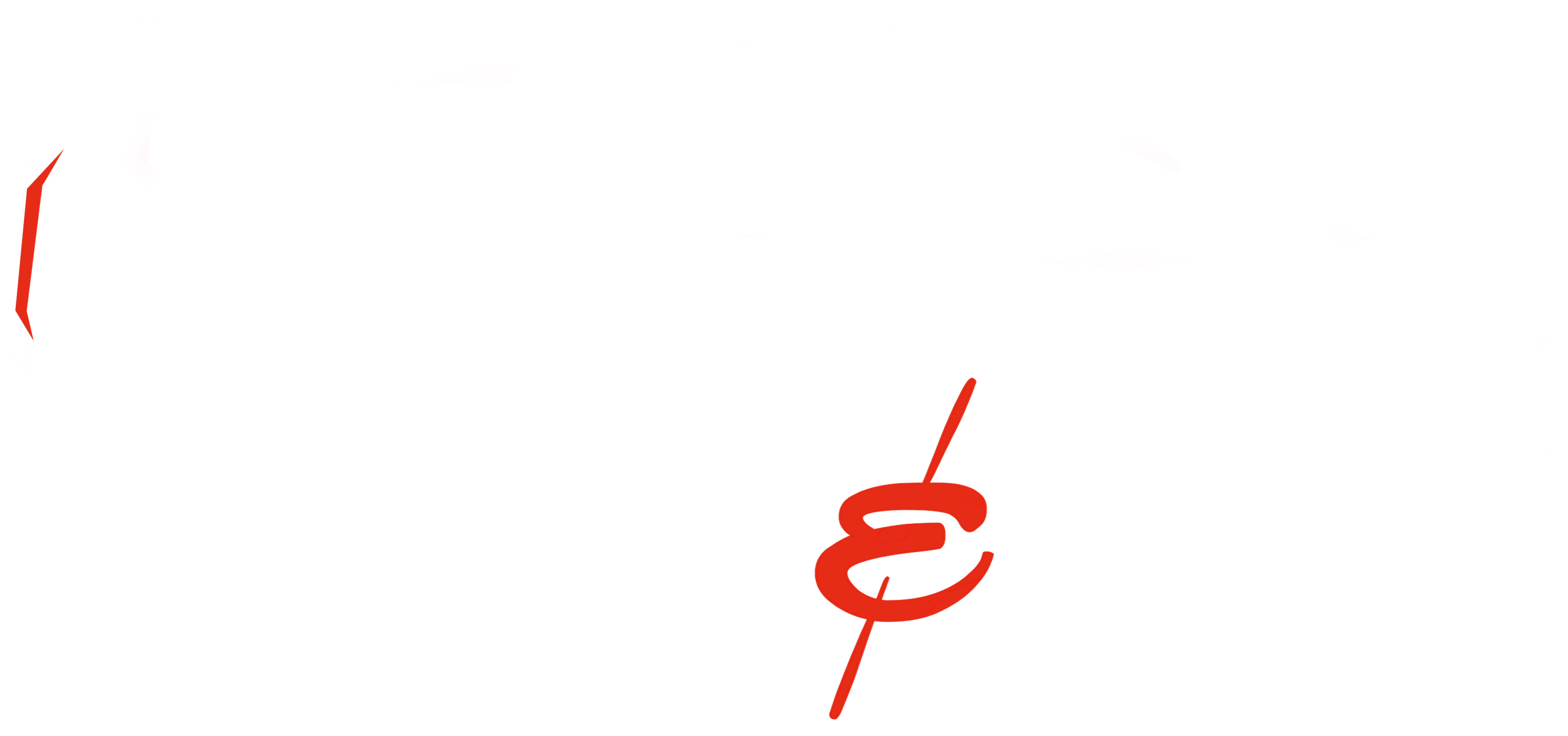 Alex & Go
